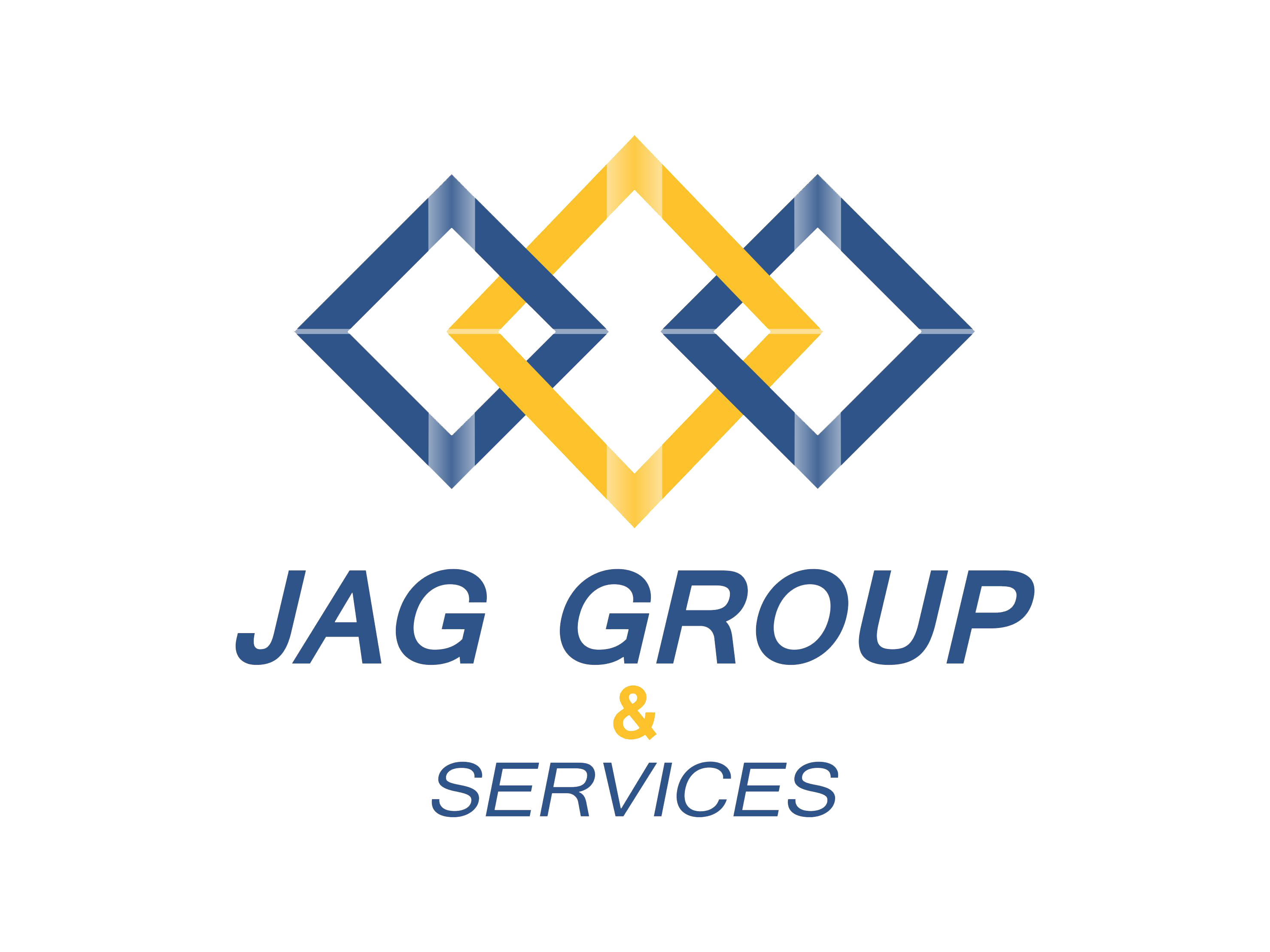 JAGGROUP